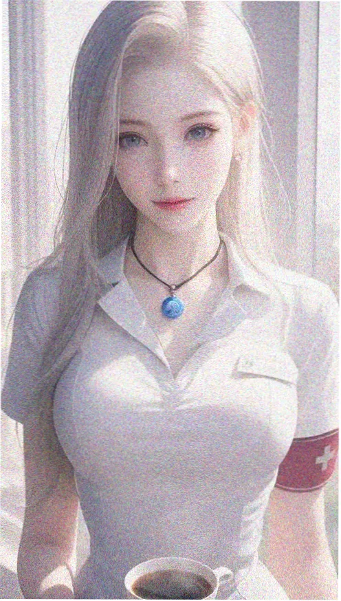 后妈攻略