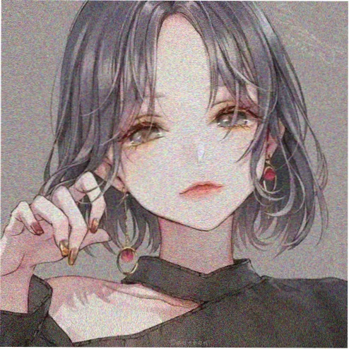 电影爱好者